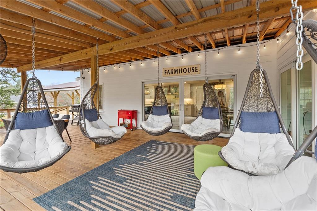 4535 Barnett Shoals Road