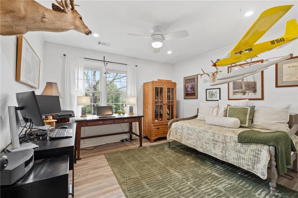 4535 Barnett Shoals Road