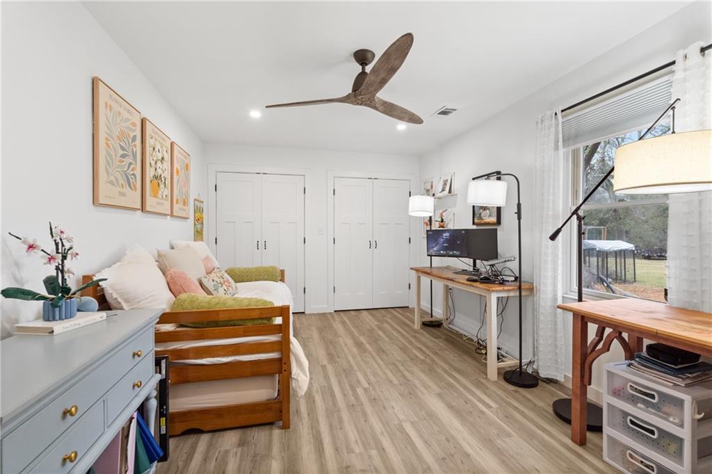 4535 Barnett Shoals Road