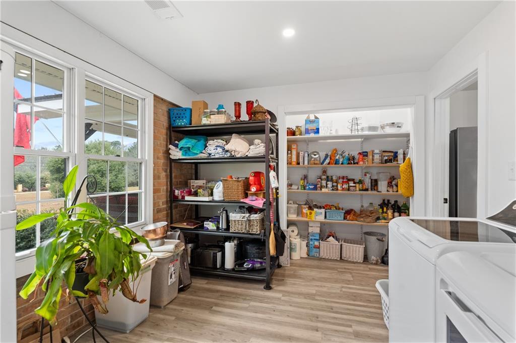 4535 Barnett Shoals Road