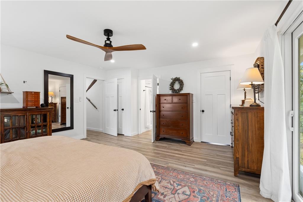 4535 Barnett Shoals Road