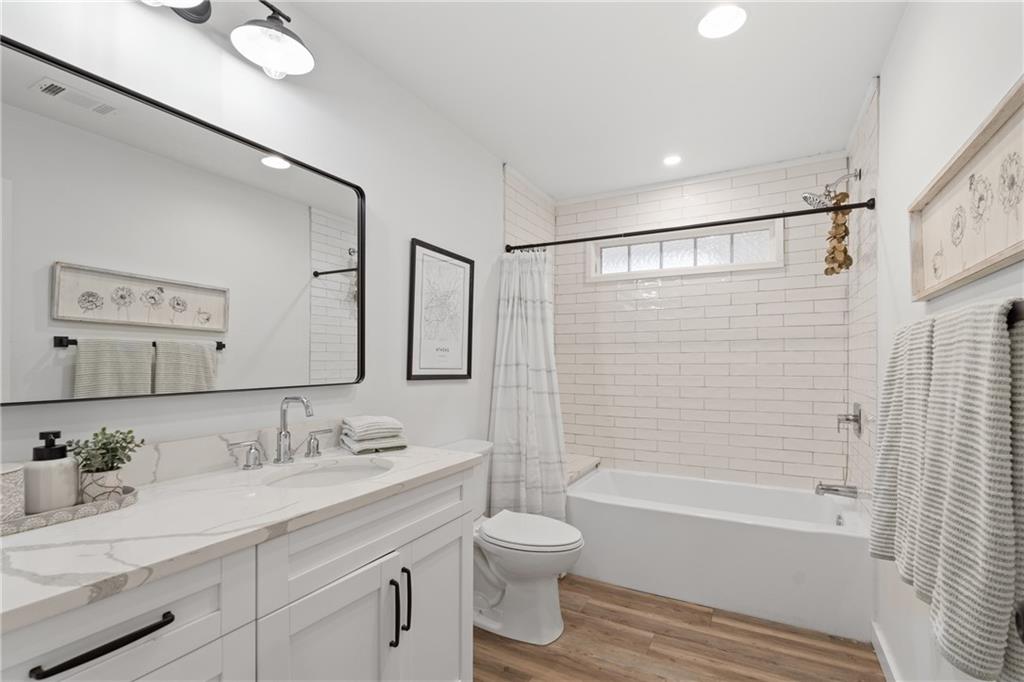 4535 Barnett Shoals Road