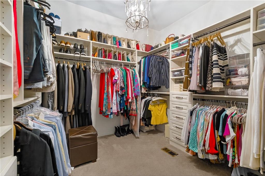 464 Manor Oak Lane SE