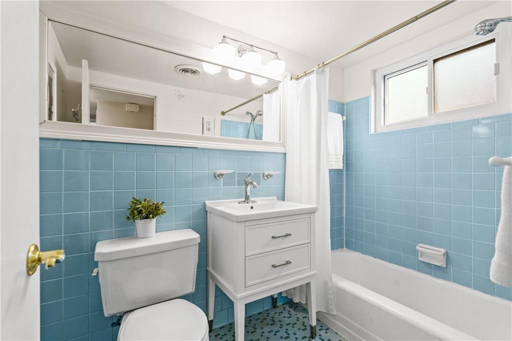 20 26th Street NW Unit A1