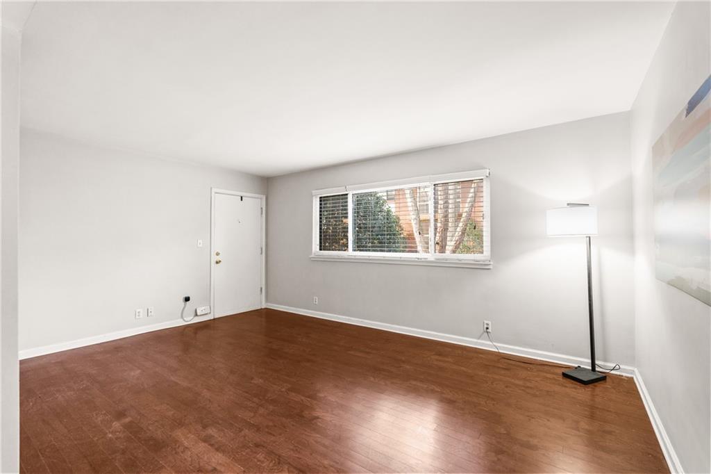 20 26th Street NW Unit A1