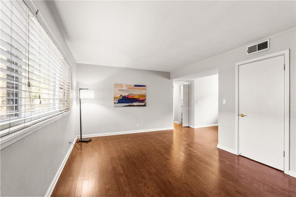 20 26th Street NW Unit A1