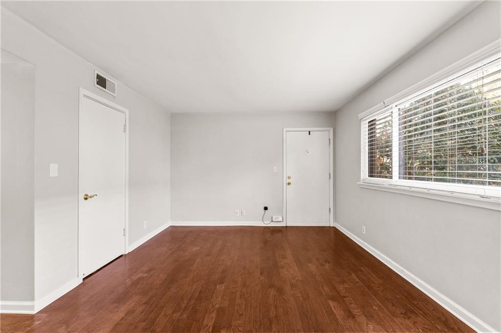 20 26th Street NW Unit A1