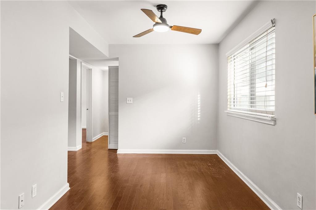 20 26th Street NW Unit A1