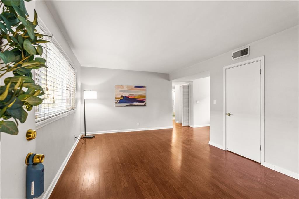 20 26th Street NW Unit A1