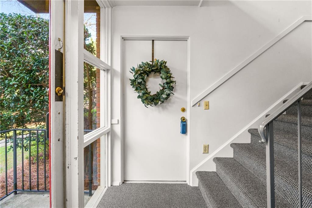 20 26th Street NW Unit A1