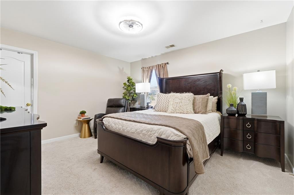 529 Mirramont Place