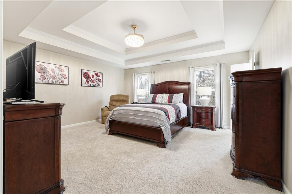 529 Mirramont Place