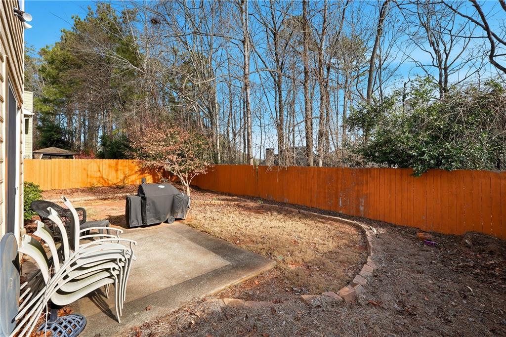 529 Mirramont Place
