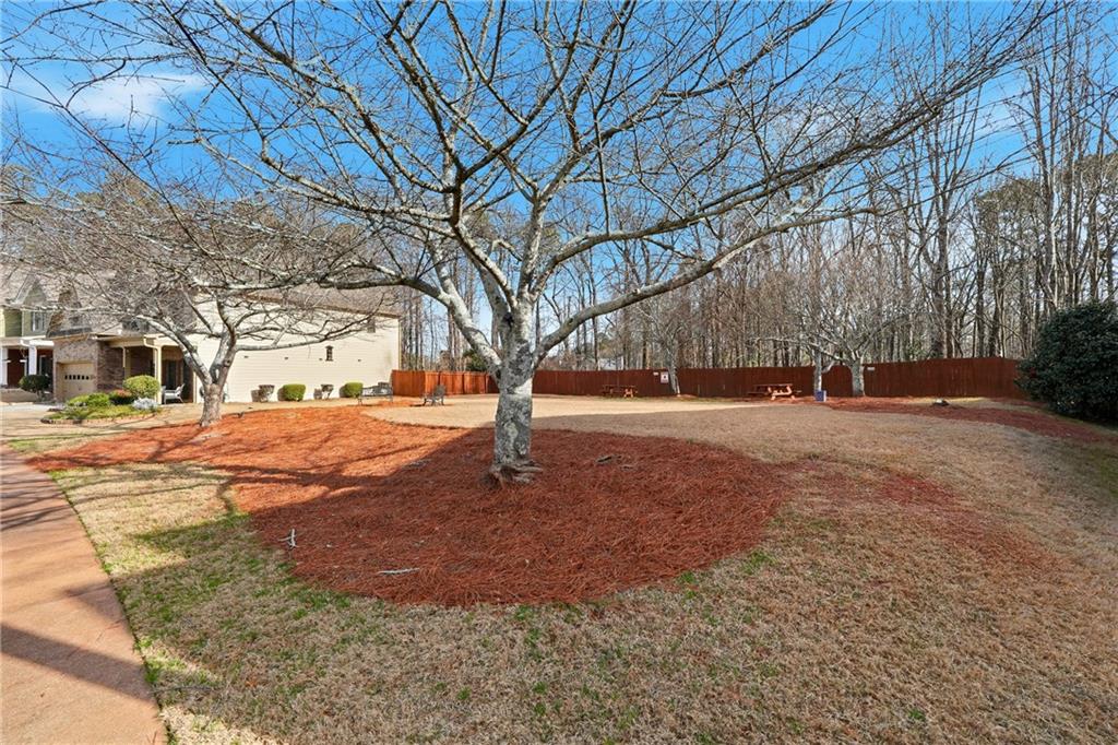 529 Mirramont Place