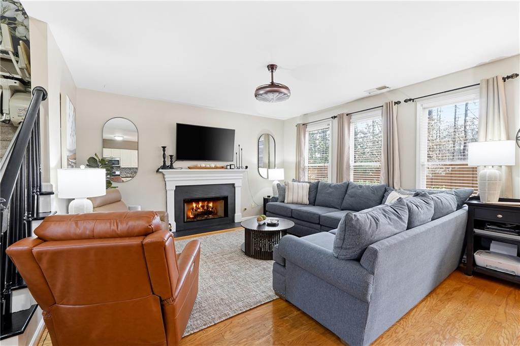 529 Mirramont Place