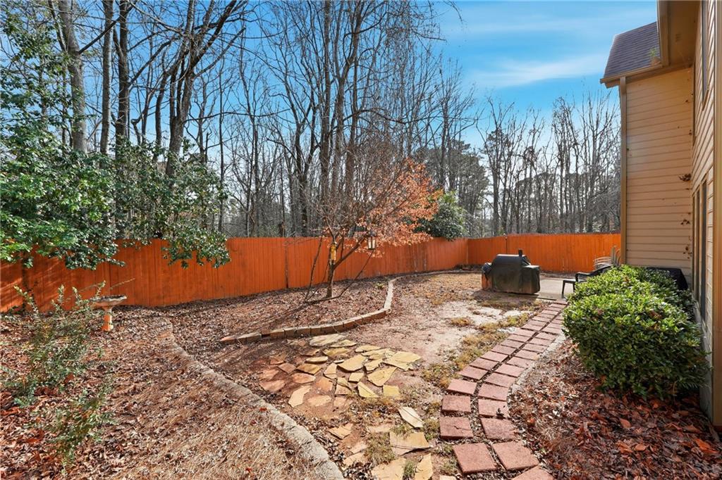 529 Mirramont Place