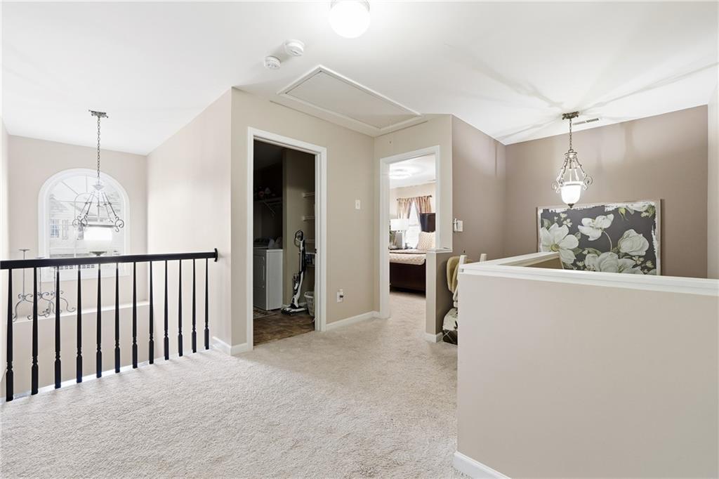 529 Mirramont Place