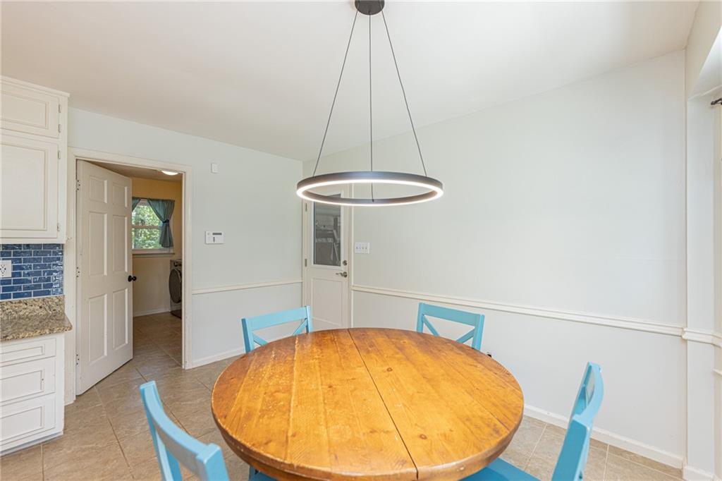 5184 Deering Trail