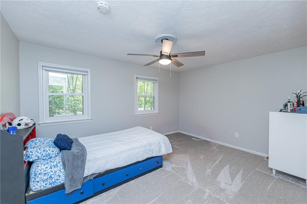 5184 Deering Trail