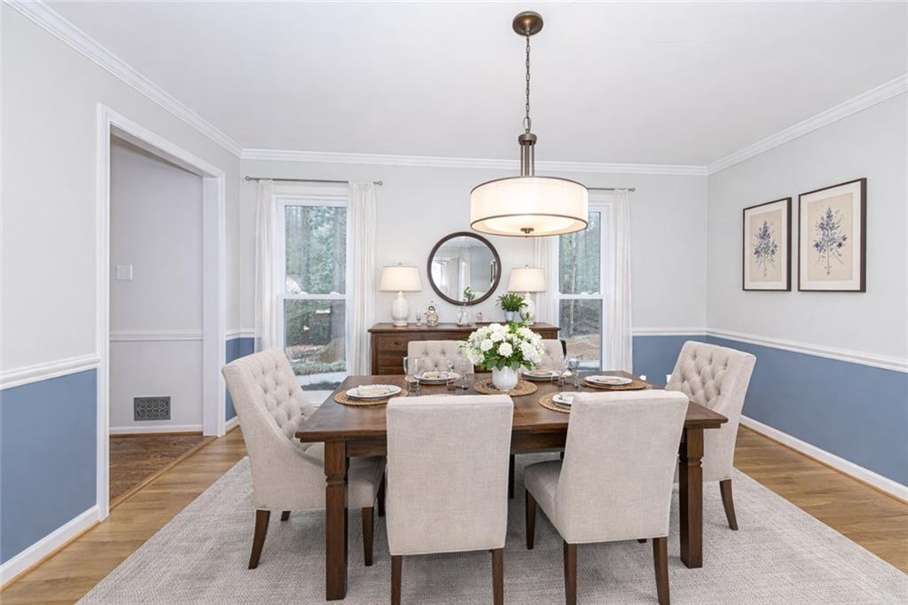 5184 Deering Trail