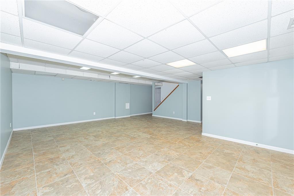 5184 Deering Trail