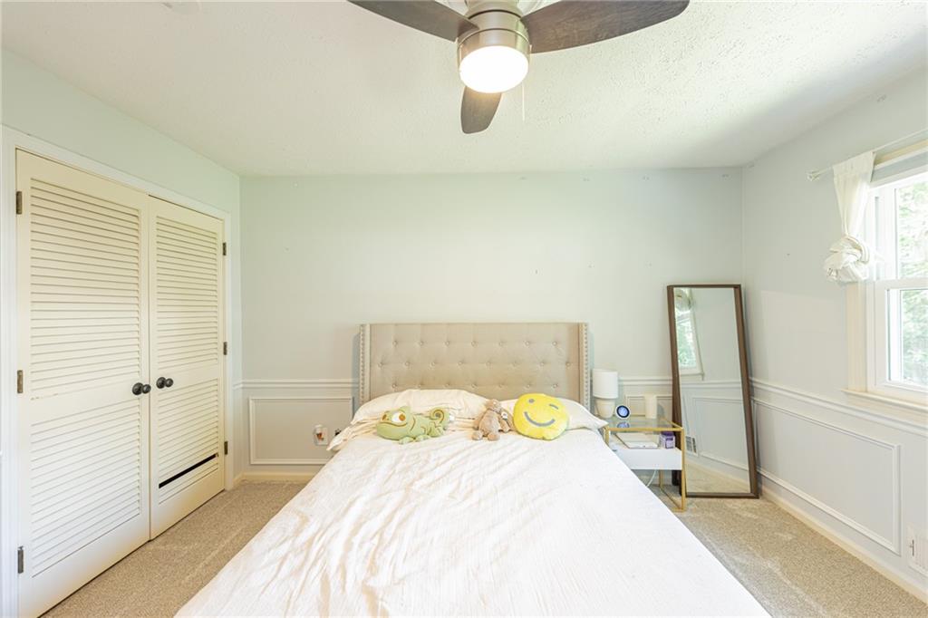 5184 Deering Trail