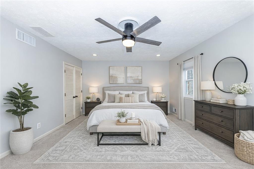 5184 Deering Trail