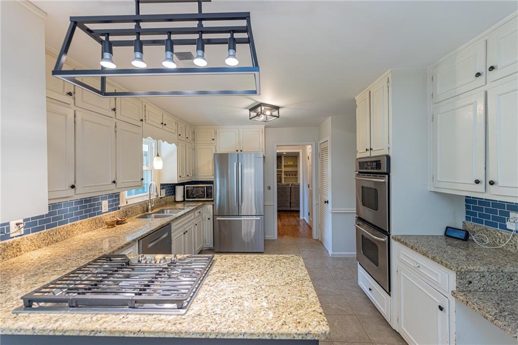 5184 Deering Trail