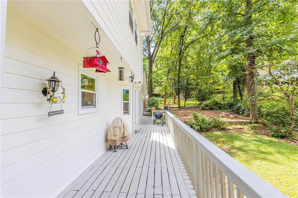 5184 Deering Trail