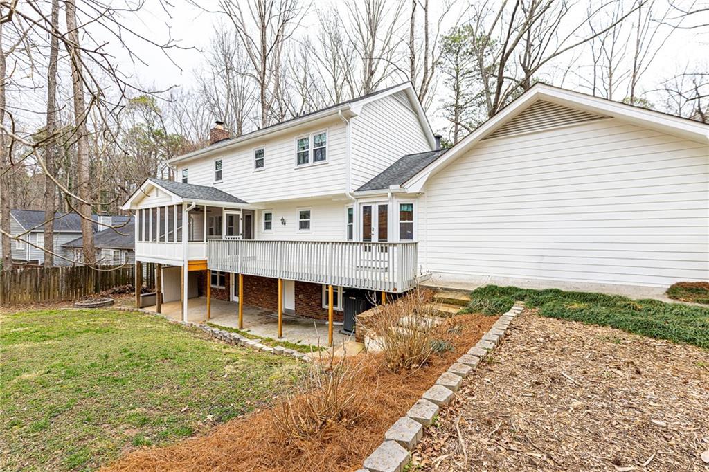 5184 Deering Trail