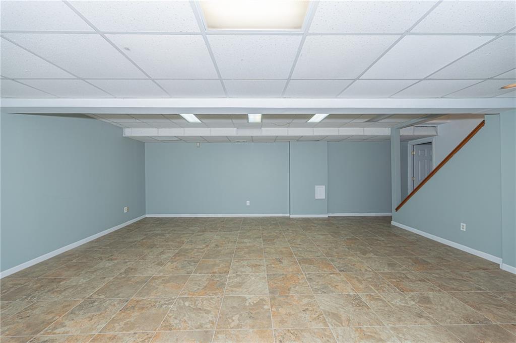 5184 Deering Trail