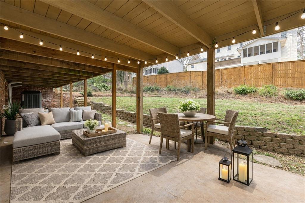 5184 Deering Trail