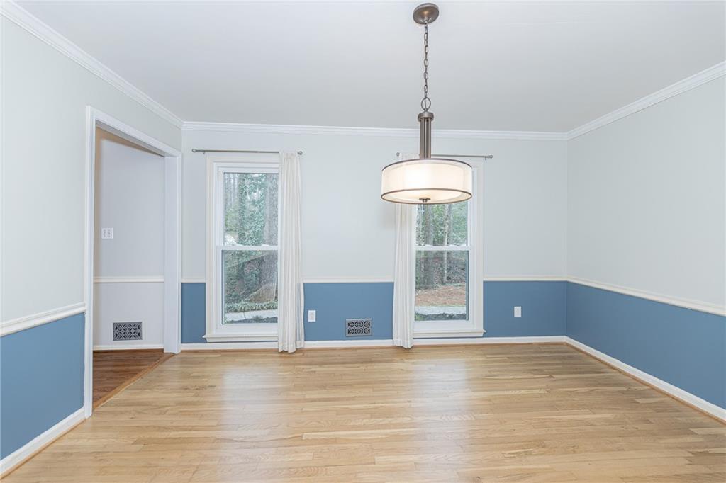 5184 Deering Trail