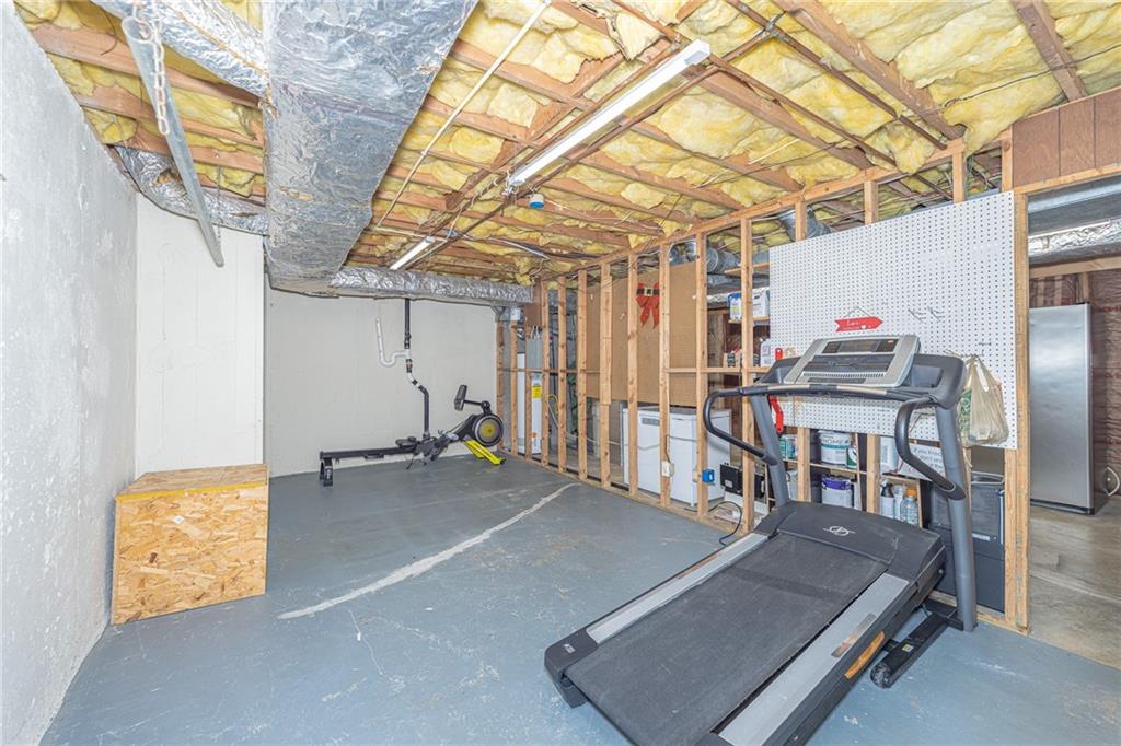 5184 Deering Trail