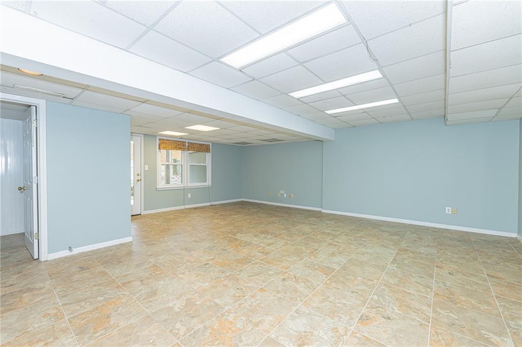 5184 Deering Trail