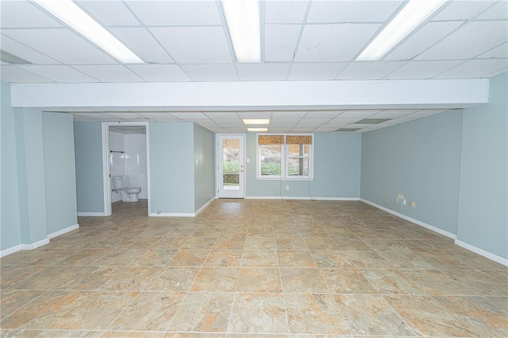 5184 Deering Trail
