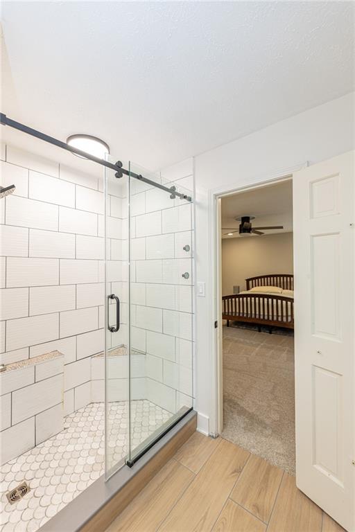 5184 Deering Trail