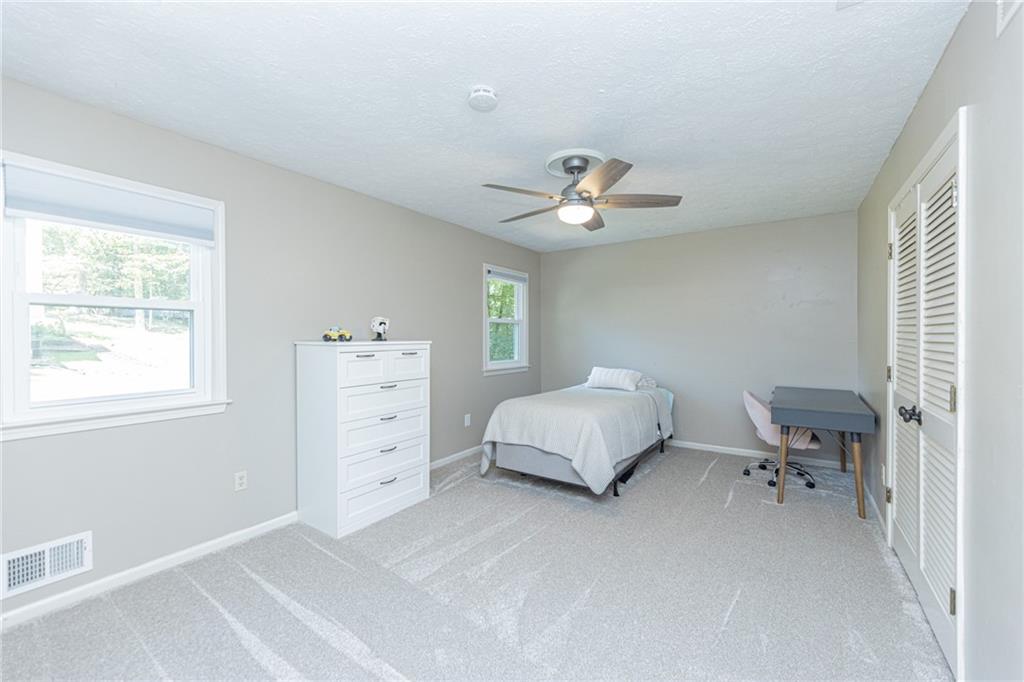 5184 Deering Trail