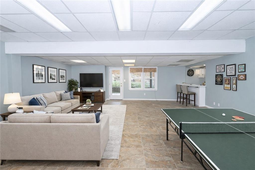 5184 Deering Trail