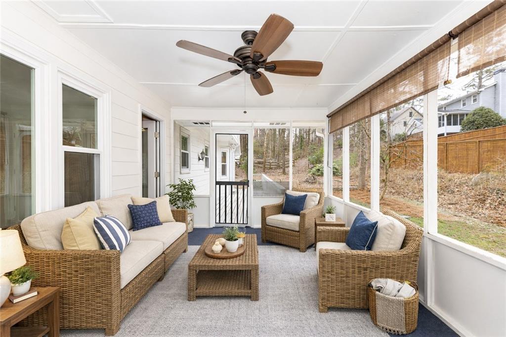 5184 Deering Trail
