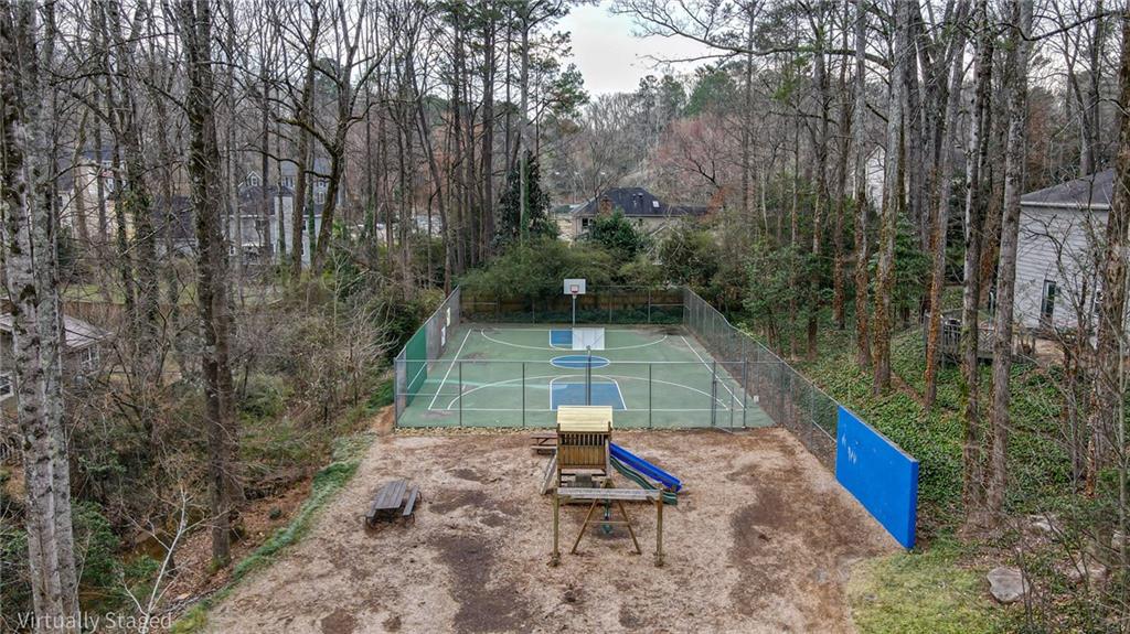 5184 Deering Trail