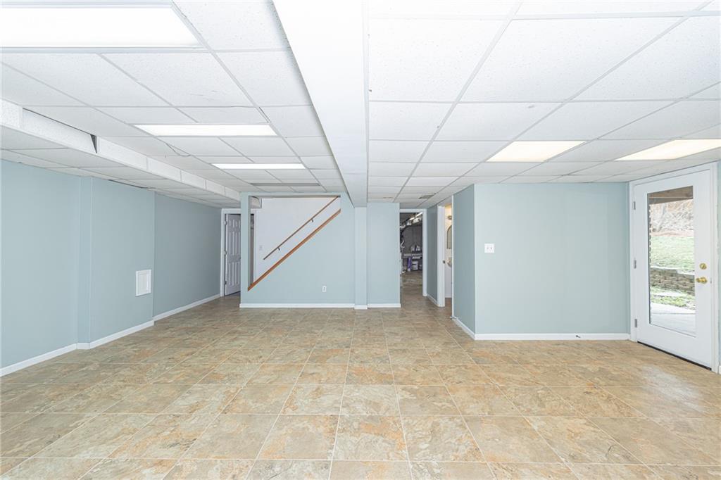 5184 Deering Trail