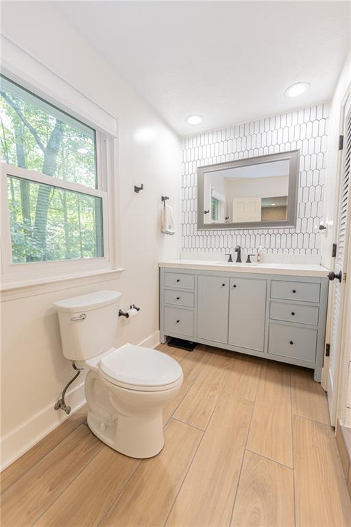 5184 Deering Trail