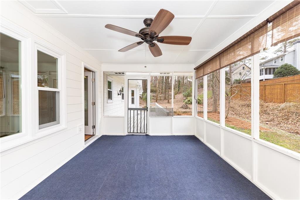5184 Deering Trail