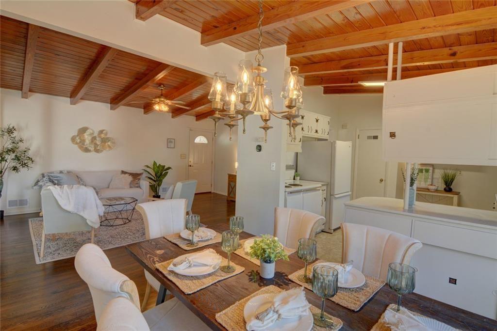 3206 Laventure Drive