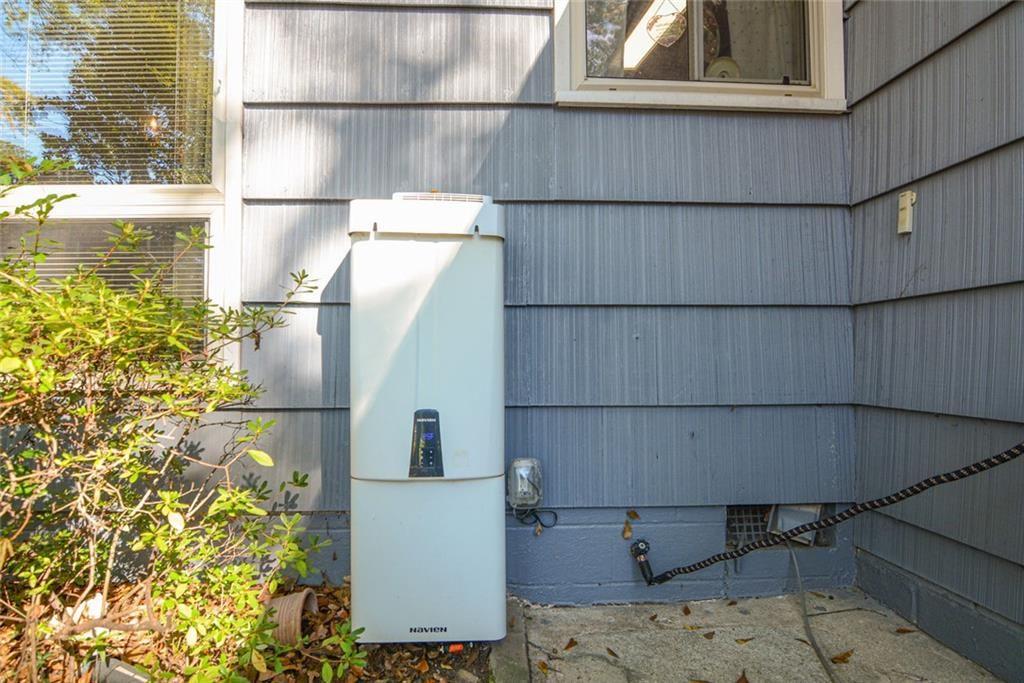 3206 Laventure Drive