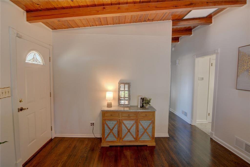 3206 Laventure Drive