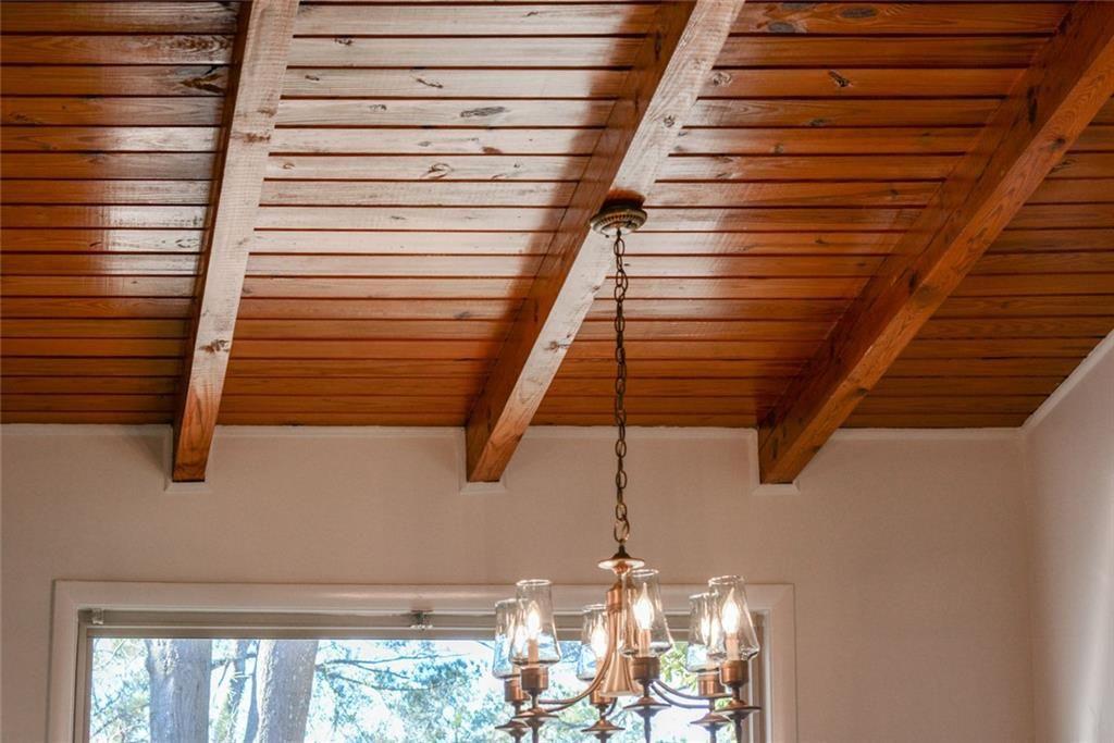 3206 Laventure Drive