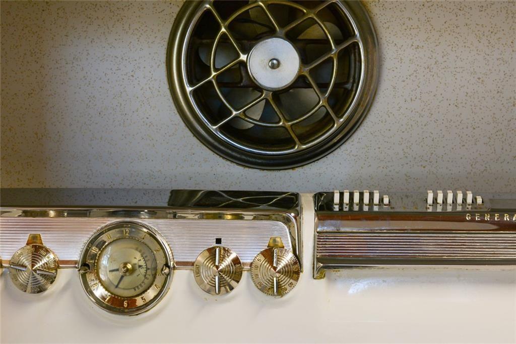 3206 Laventure Drive