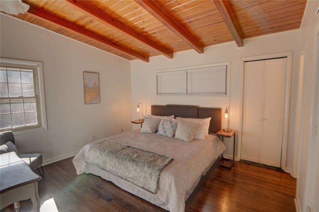 3206 Laventure Drive